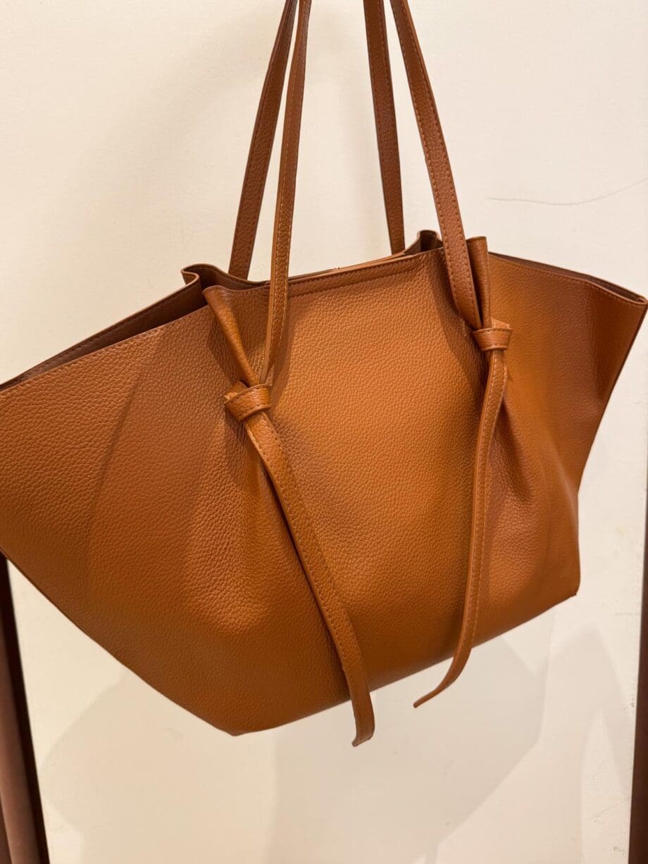 borsa charlotte