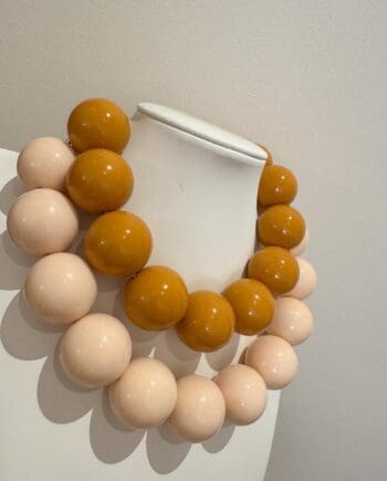 Collana Jenny