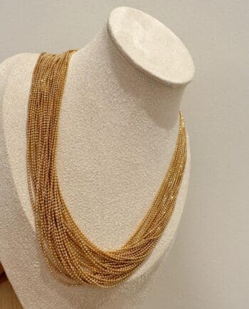 Collana Henea