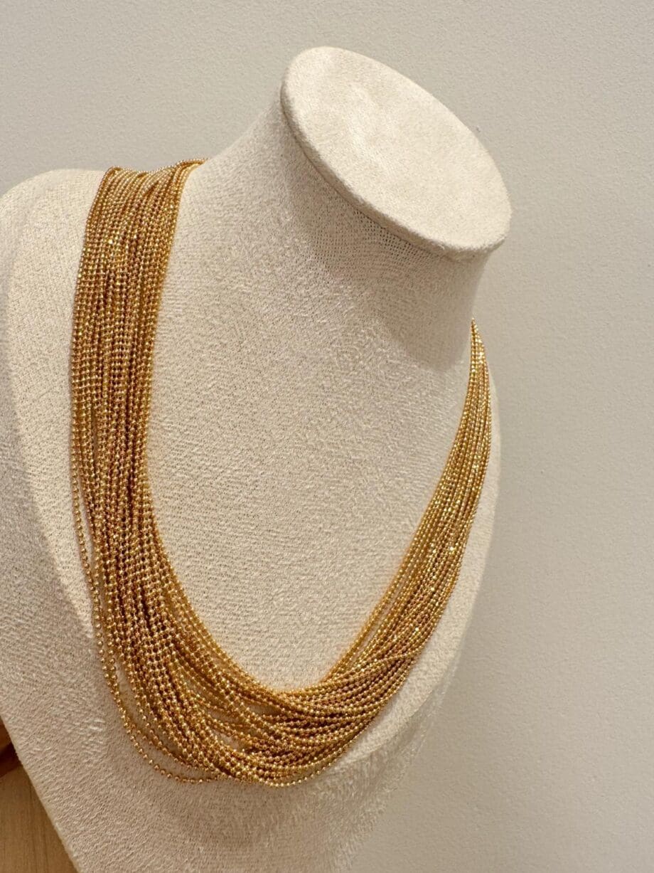 Collana Henea