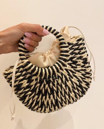 Mini Bag Arildea