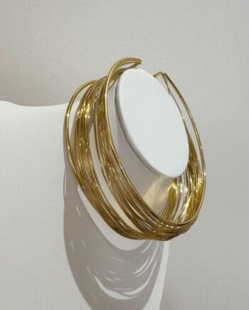 Collana zoe