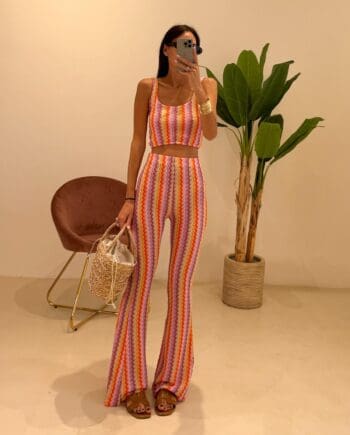 Coordinato Cecily