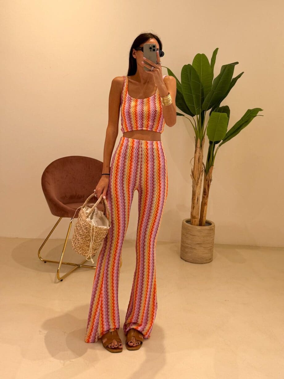 Coordinato Cecily