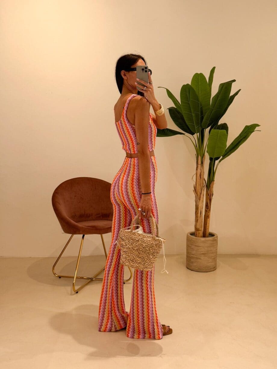 Coordinato Cecily
