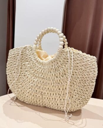 Borsa Bora