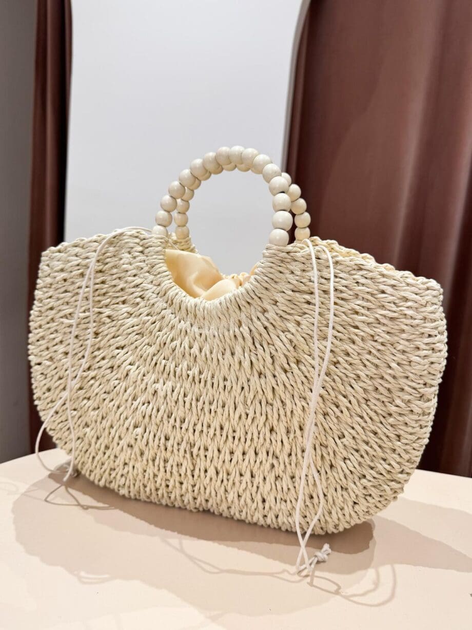Borsa Bora