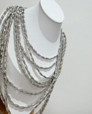 Collana Gres