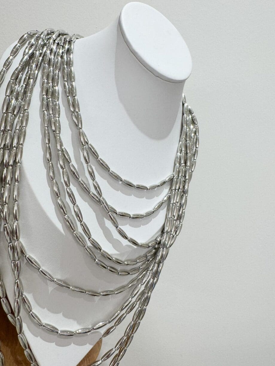 Collana Gres