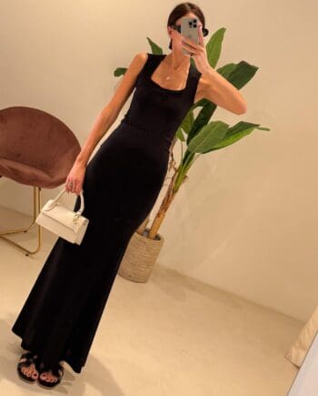 Coordinato Gabriela
