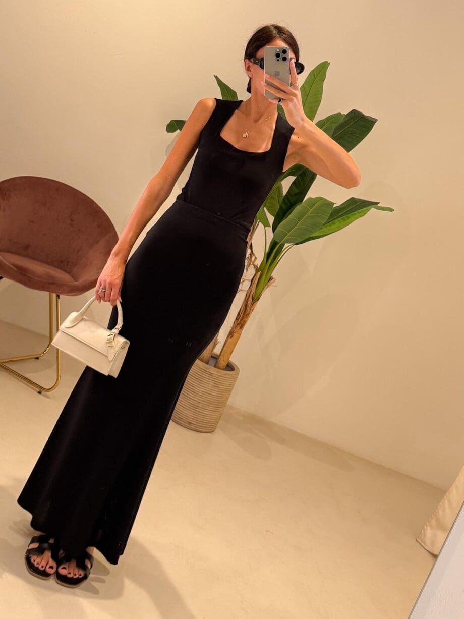 Coordinato Gabriela