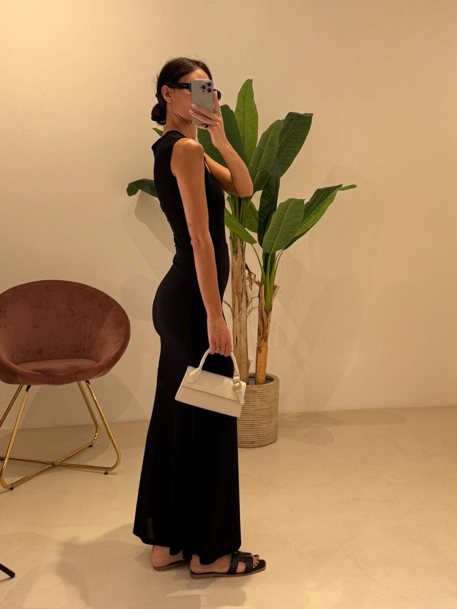 Coordinato Gabriela