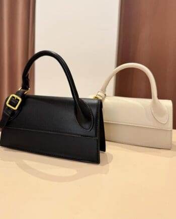 Borsa Coco