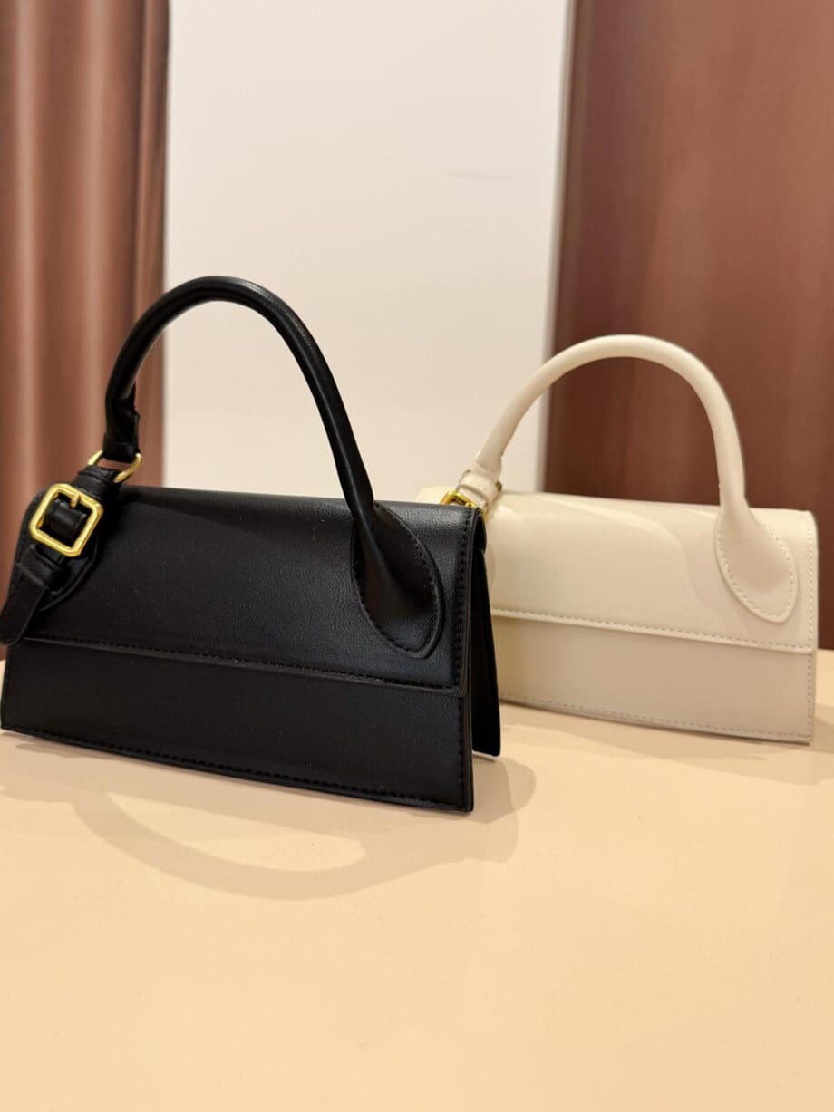 Borsa Coco