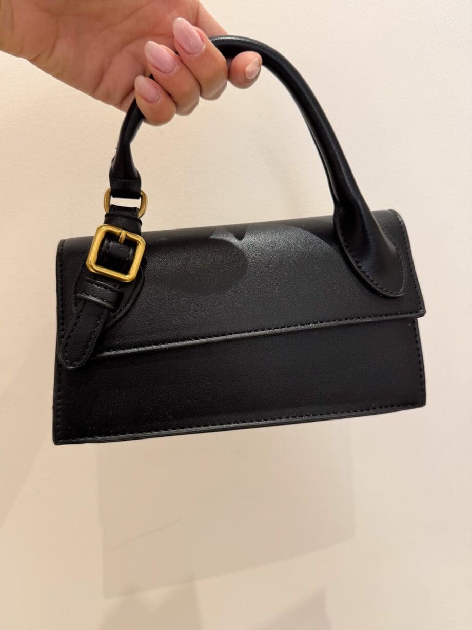 Borsa Coco