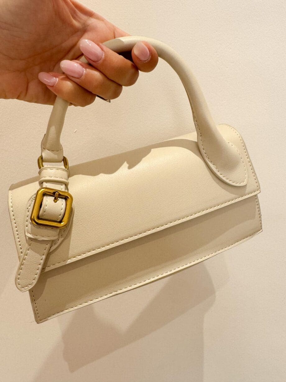 Borsa Coco
