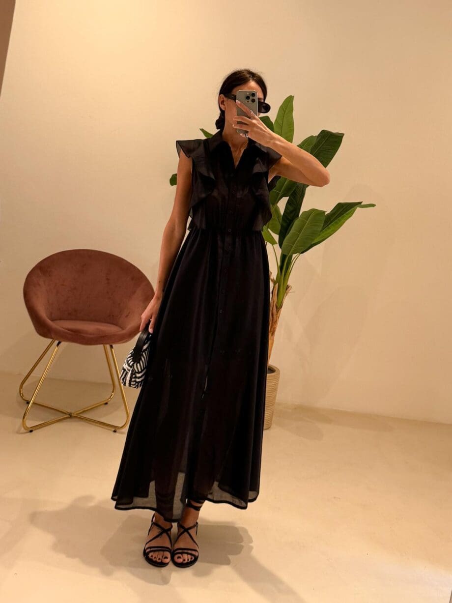Abito Melissa