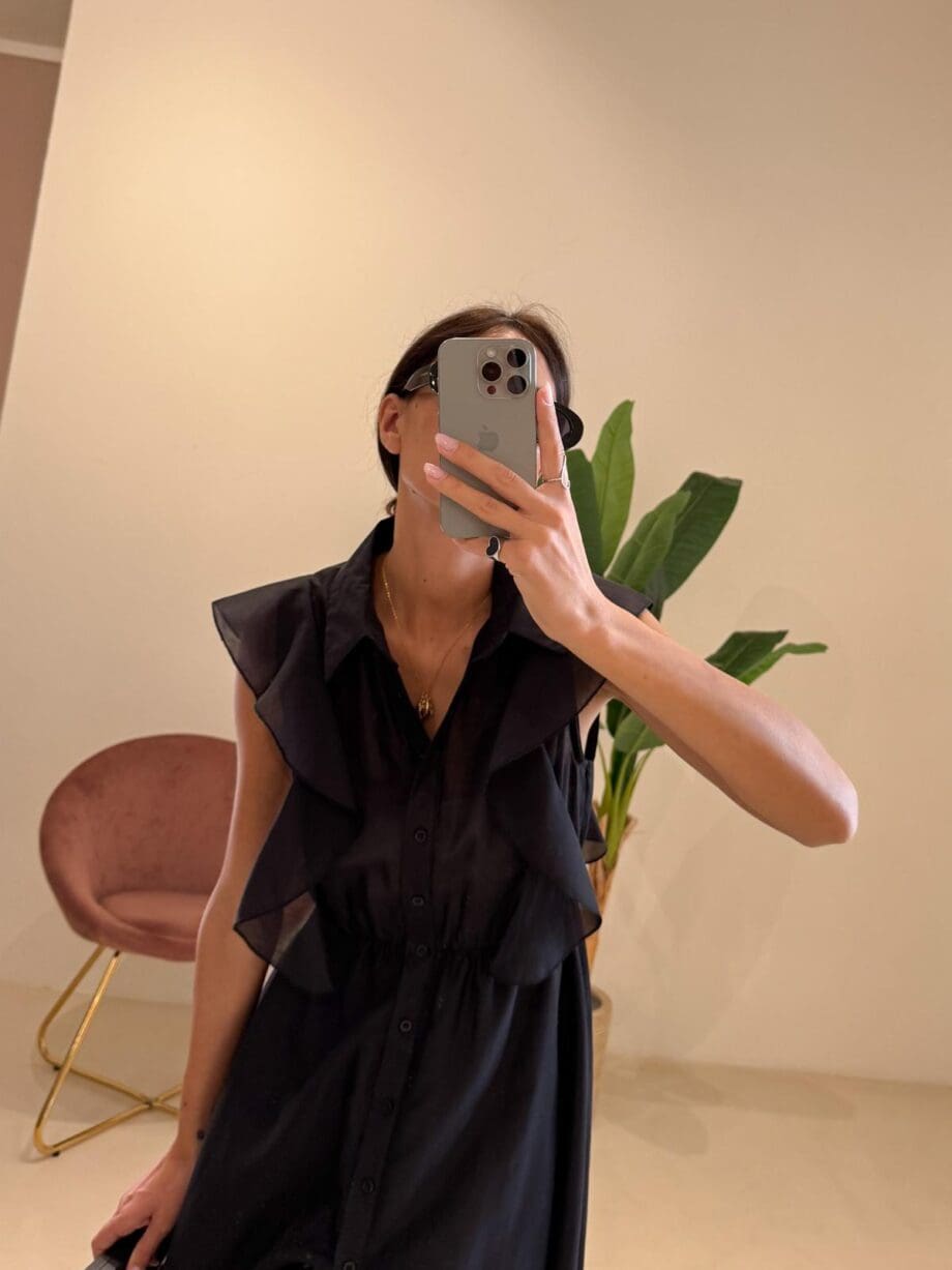 Abito Melissa