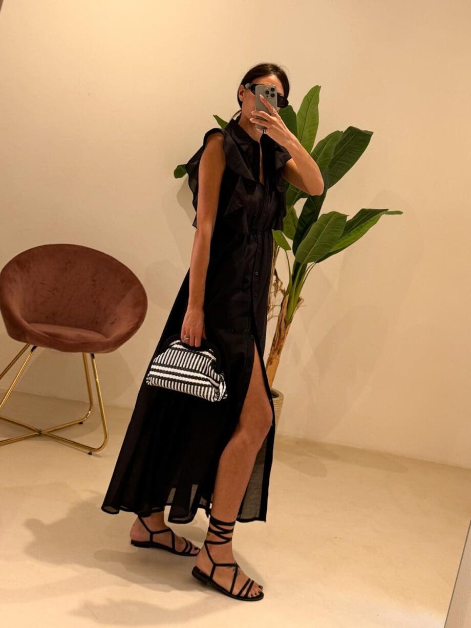 Abito Melissa