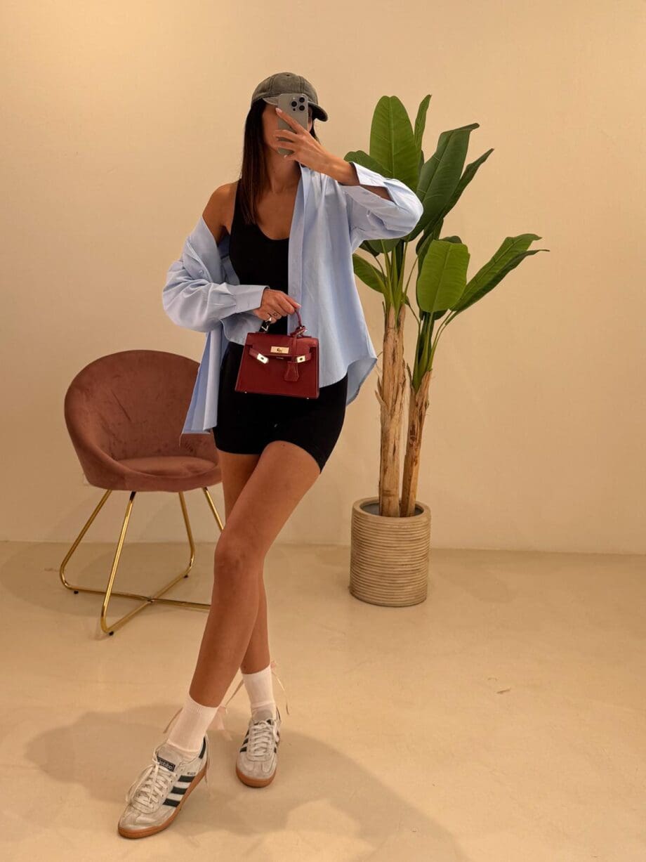 Tutina Shaly