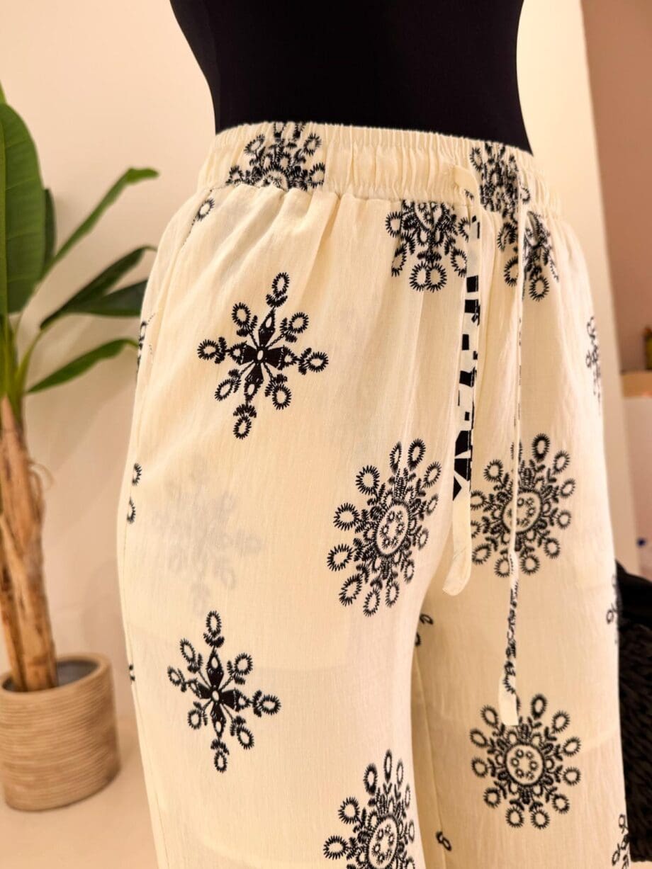 Pantalaccio Alizèe