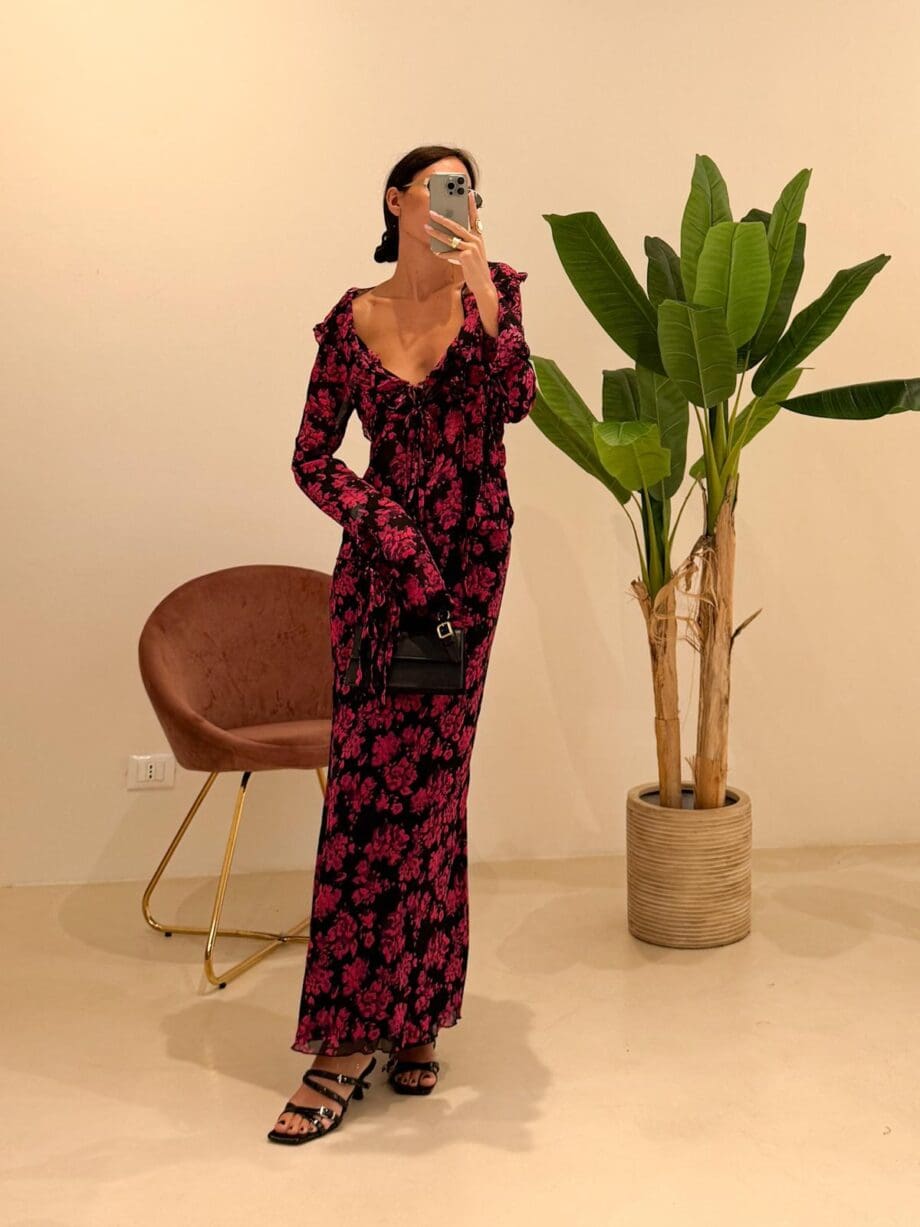 Coord-set Anais