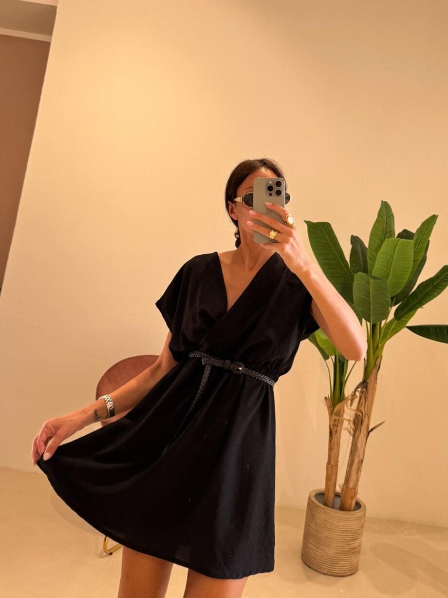 Vestitino Adele