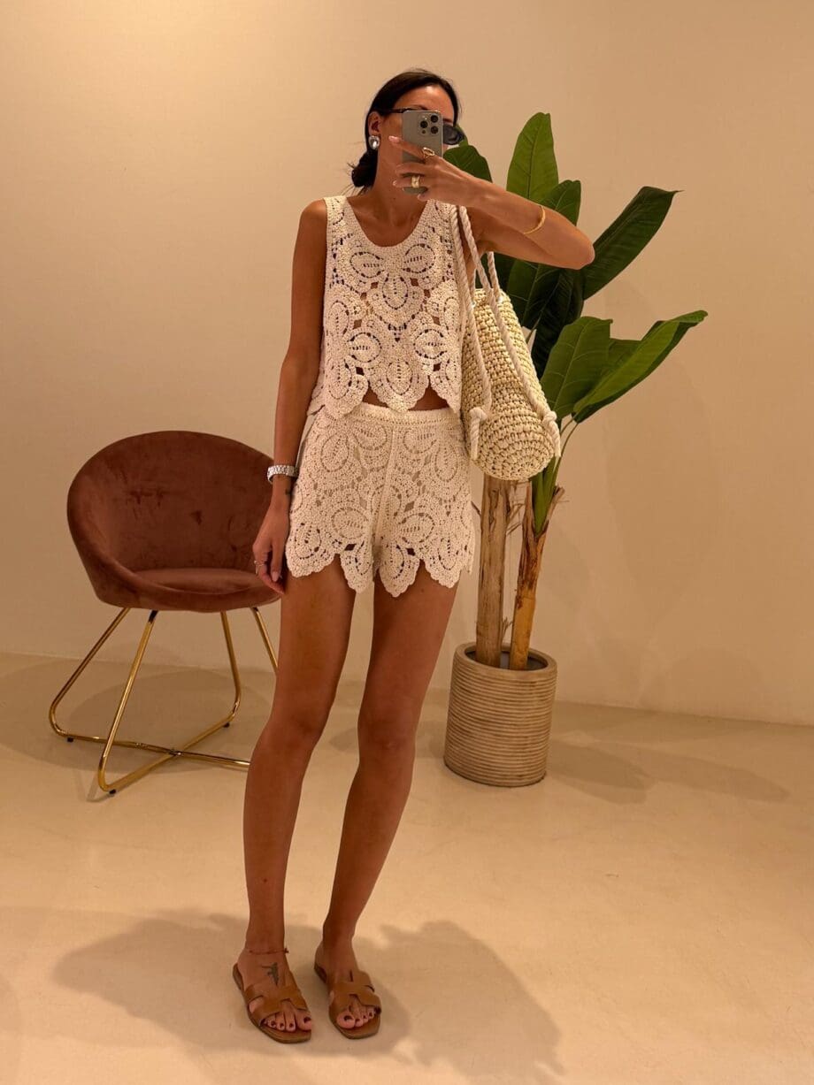 Coord-Set Olly