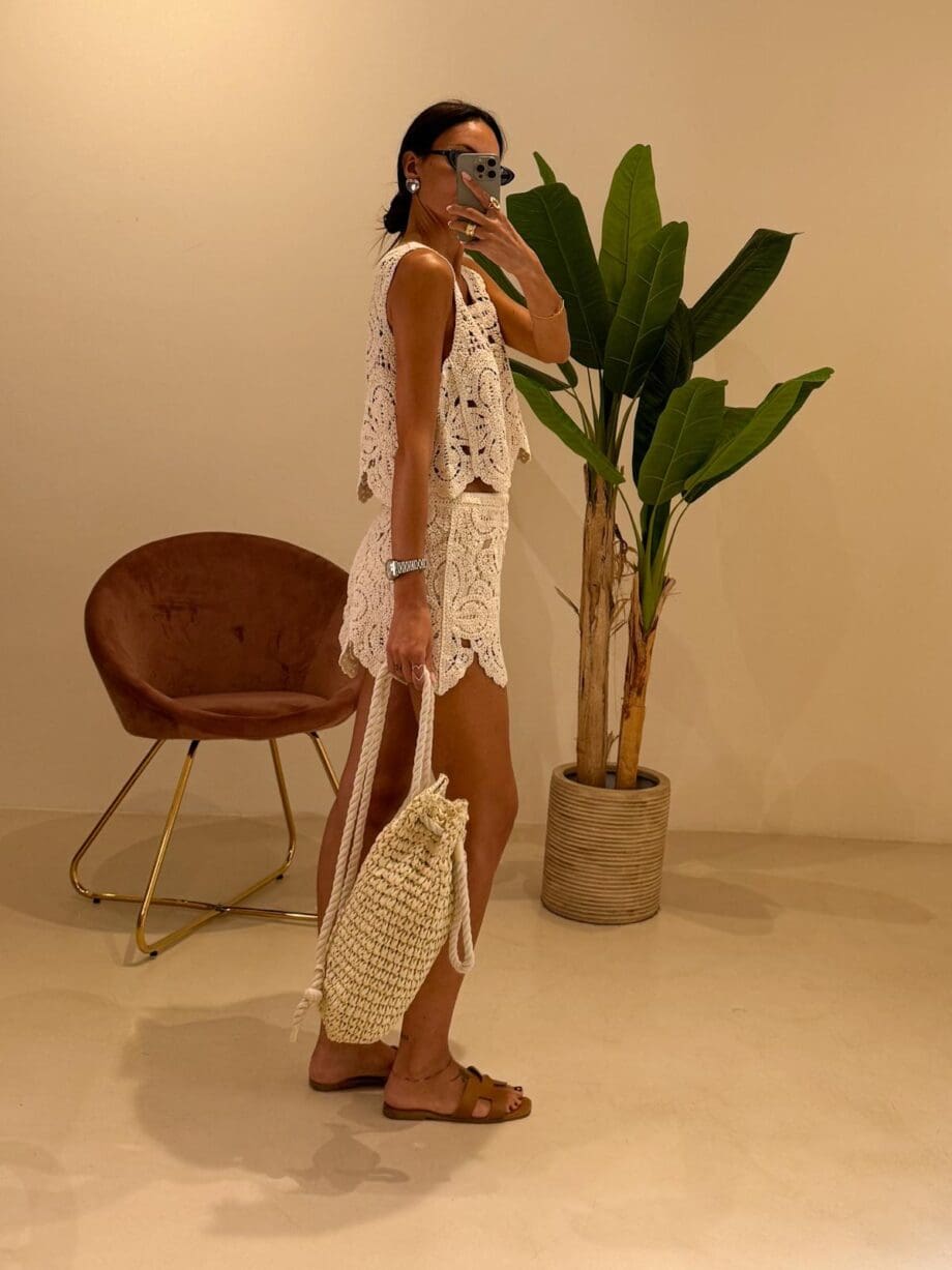 Coord-Set Olly