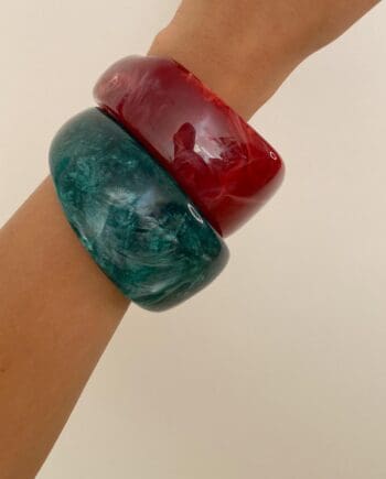 Bracciale Rigido