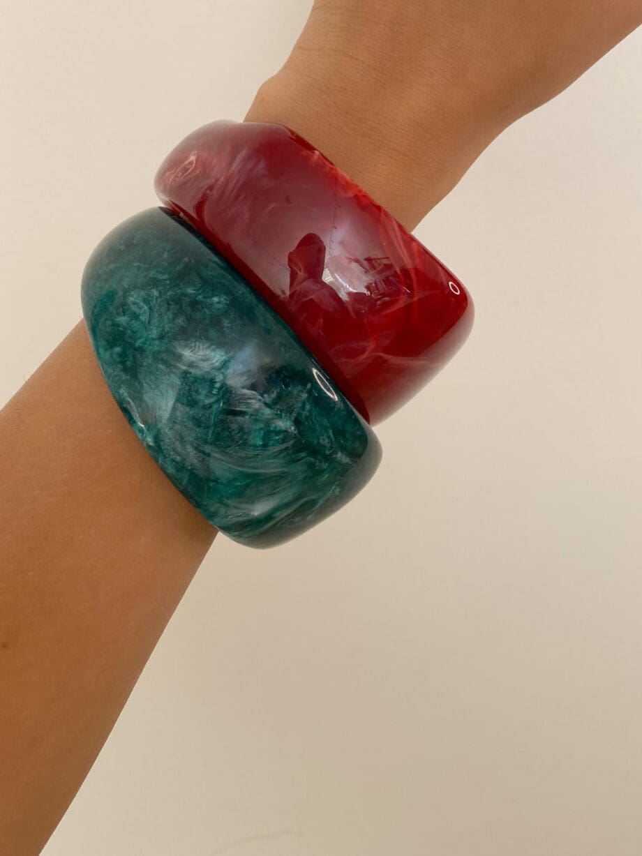 Bracciale Rigido