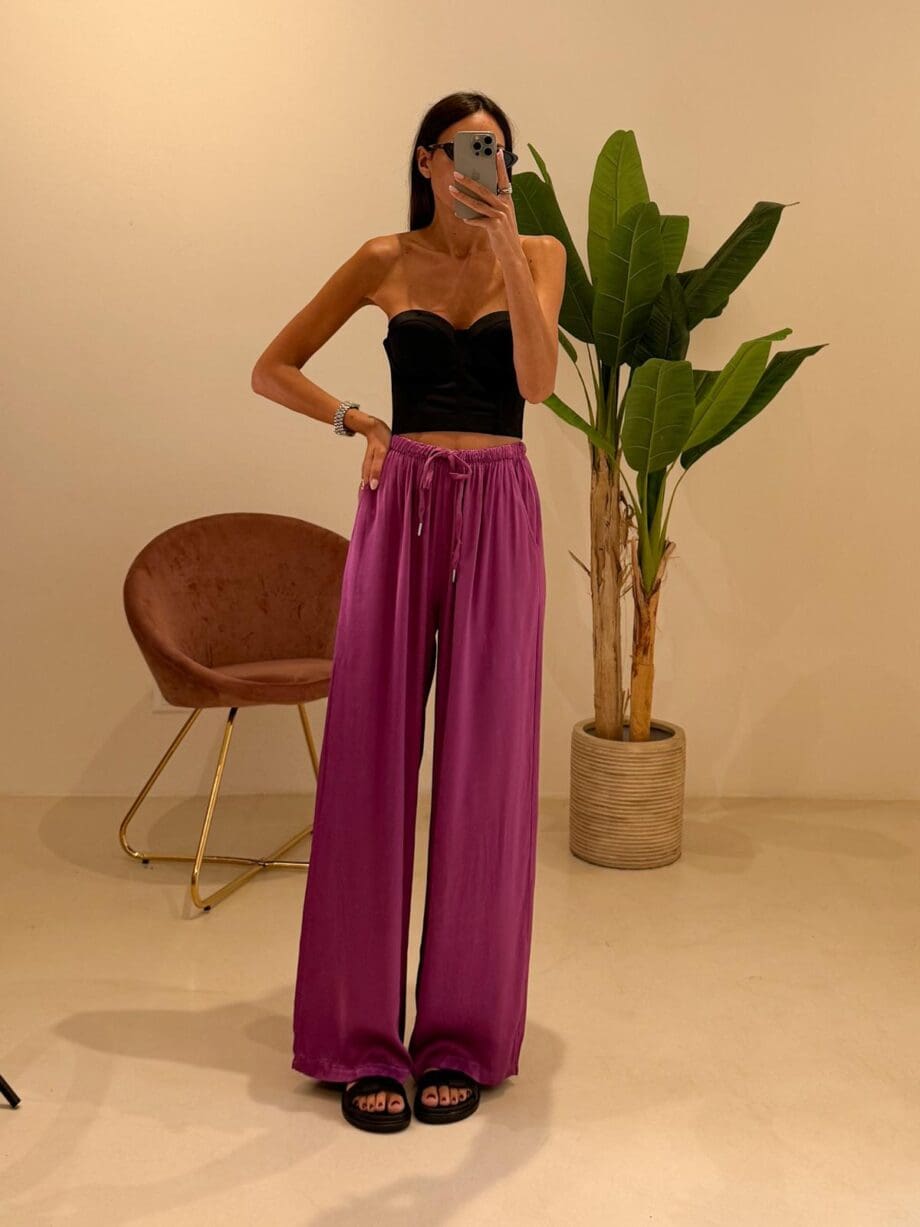 Corsetto Lena