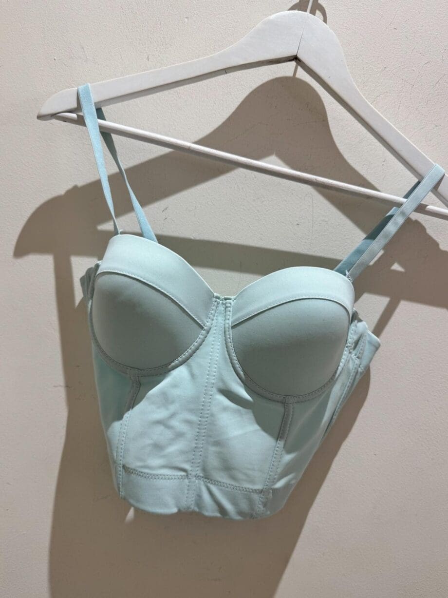 Corsetto Lena