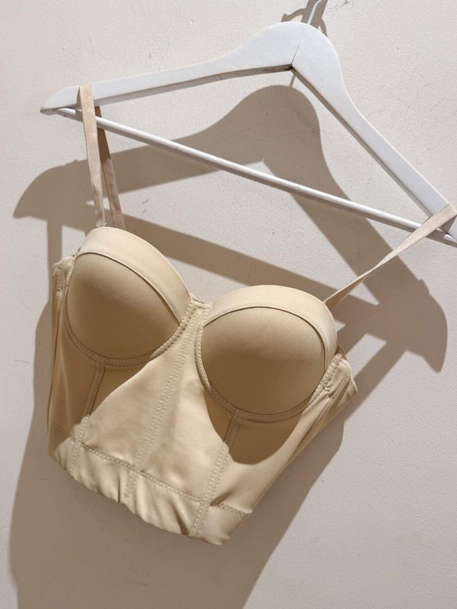 Corsetto Lena