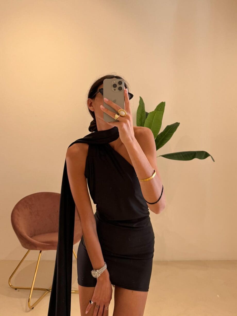 Vestitino Lady