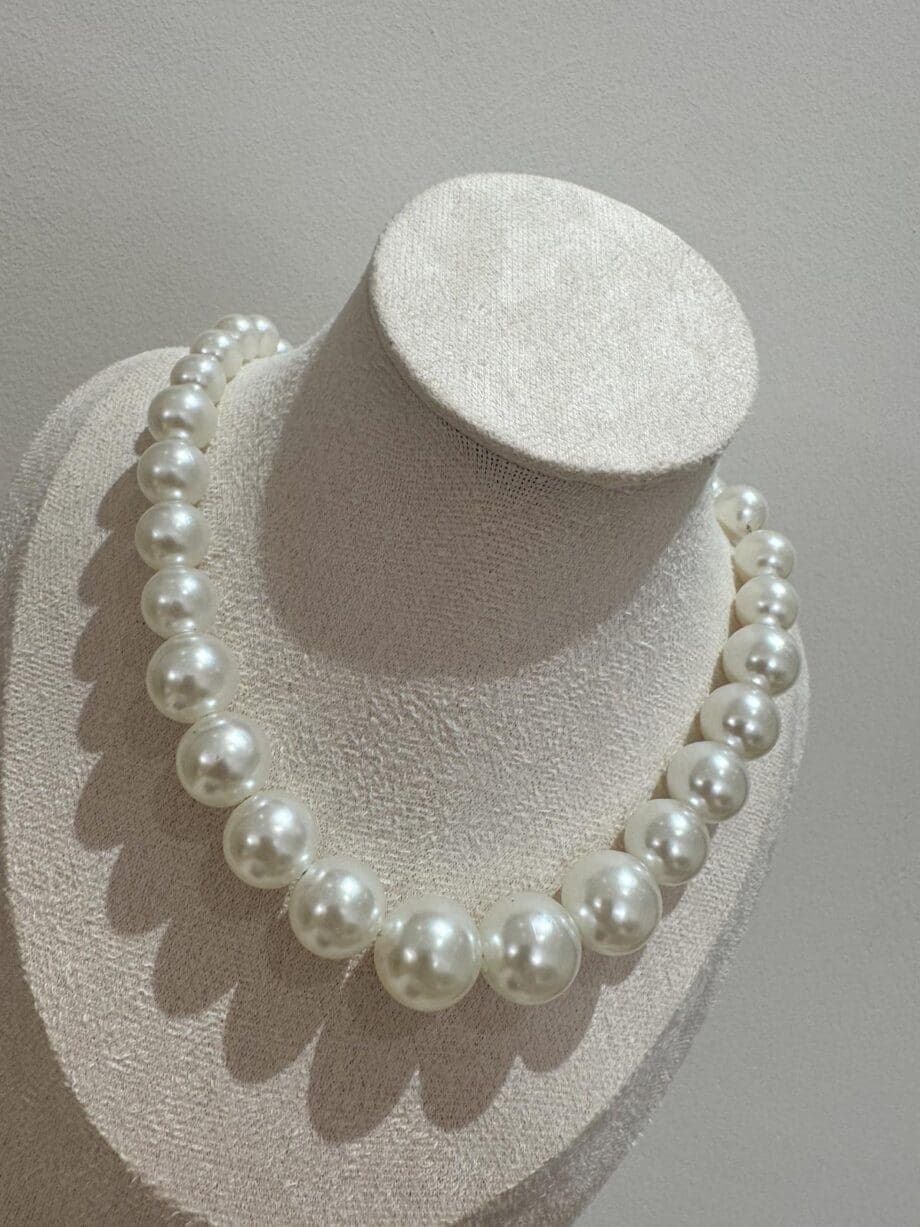 Collana Boll