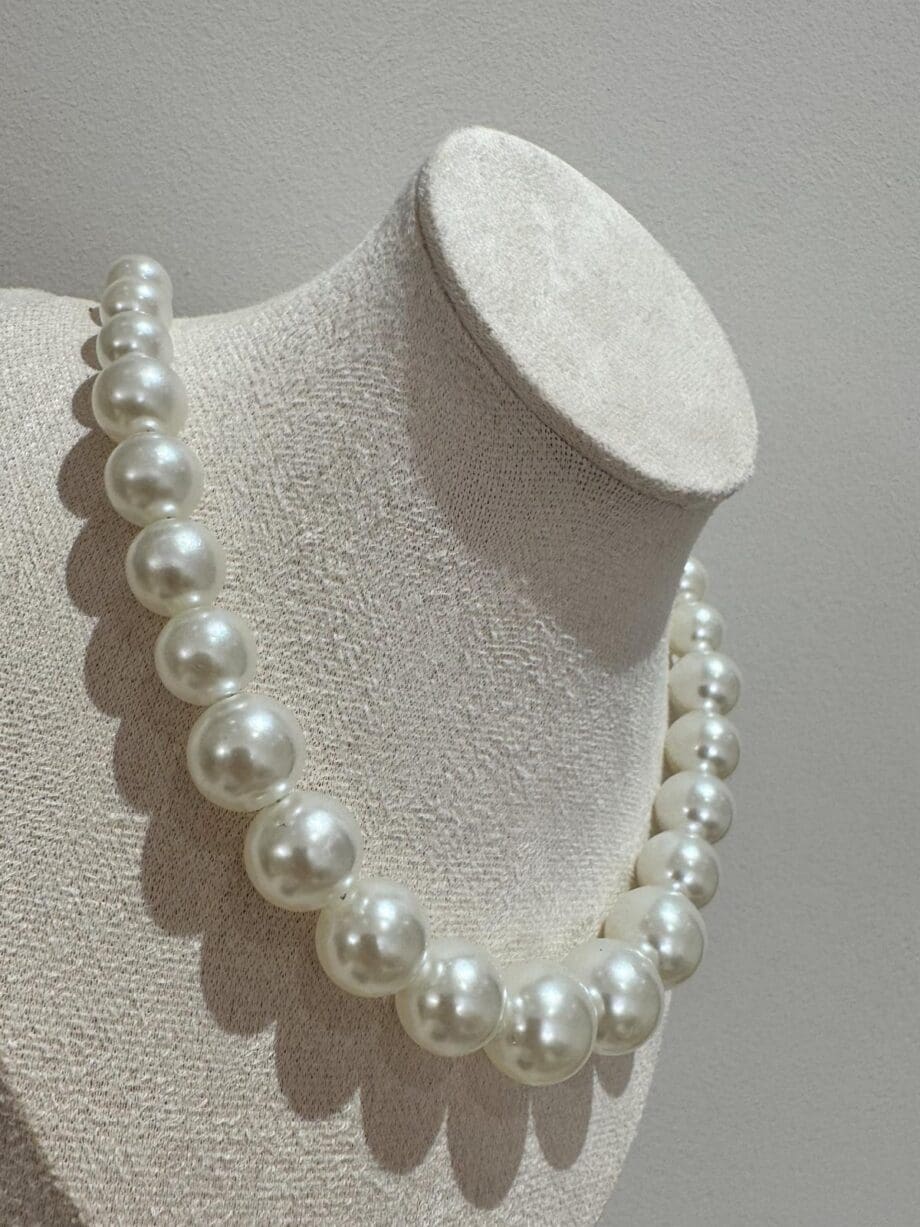 Collana Boll