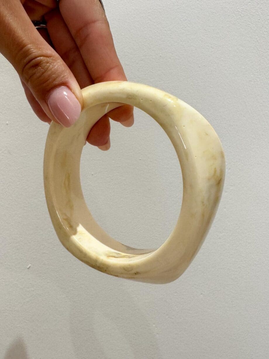 Bracciale Rigido