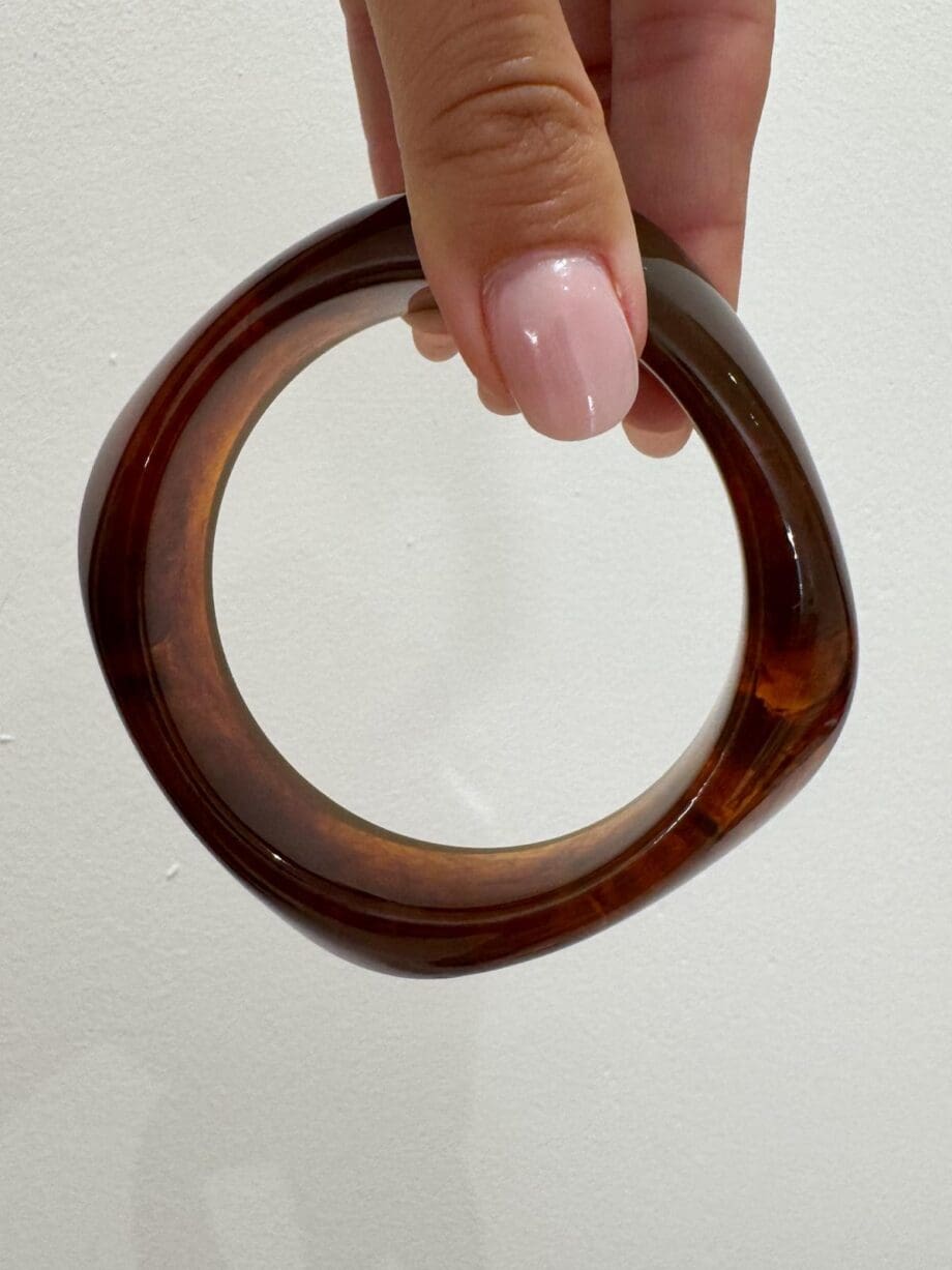 Bracciale Rigido