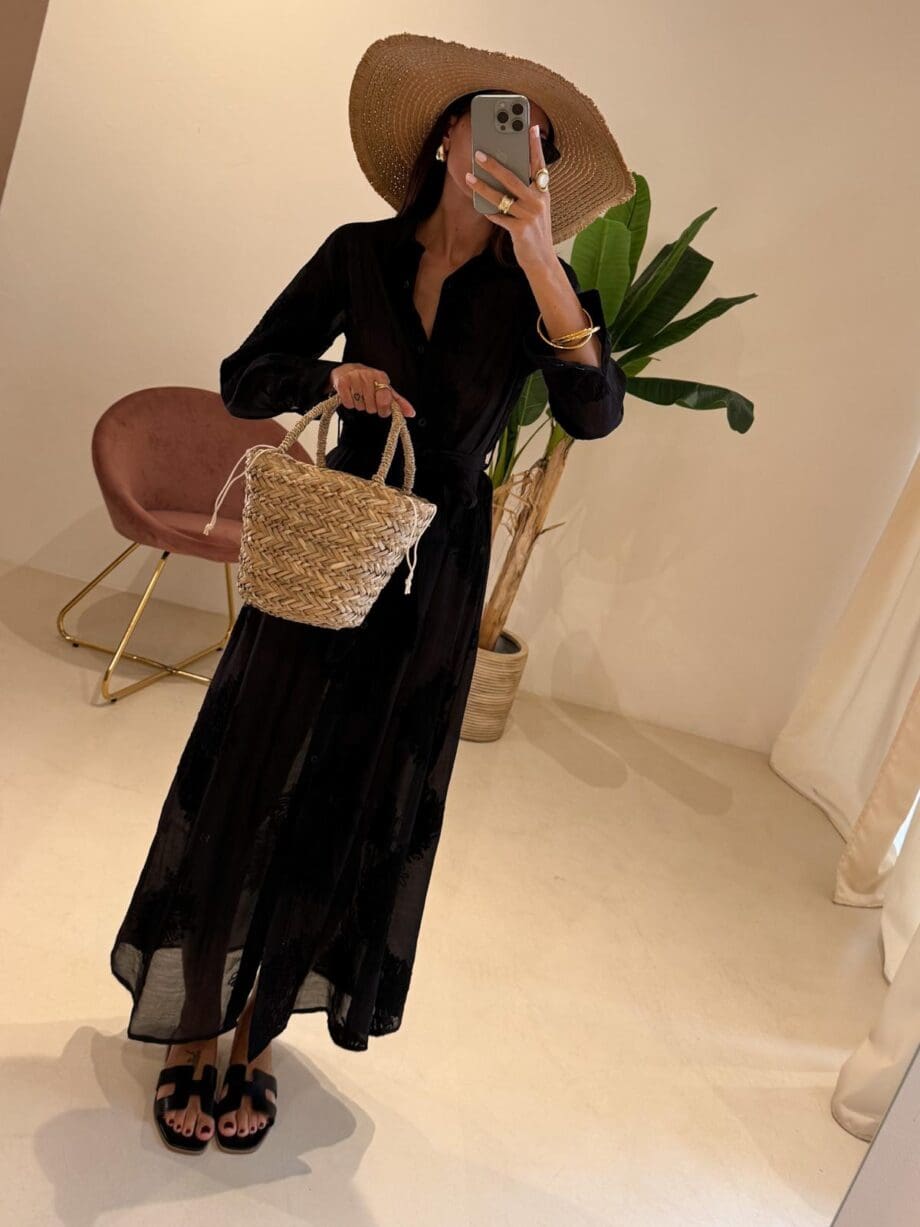 Abito Willow