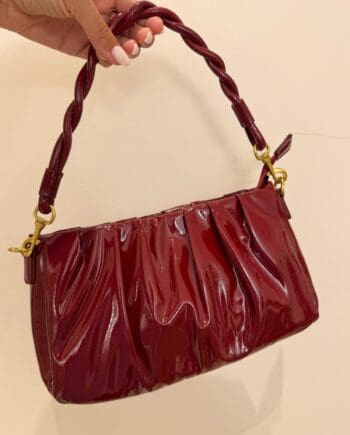 Borsa Billy