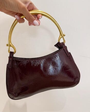 Borsa Berry