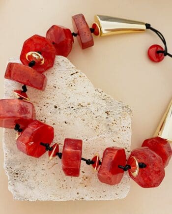 Collana Kil