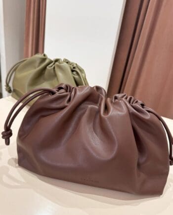 Bag Pasticcino