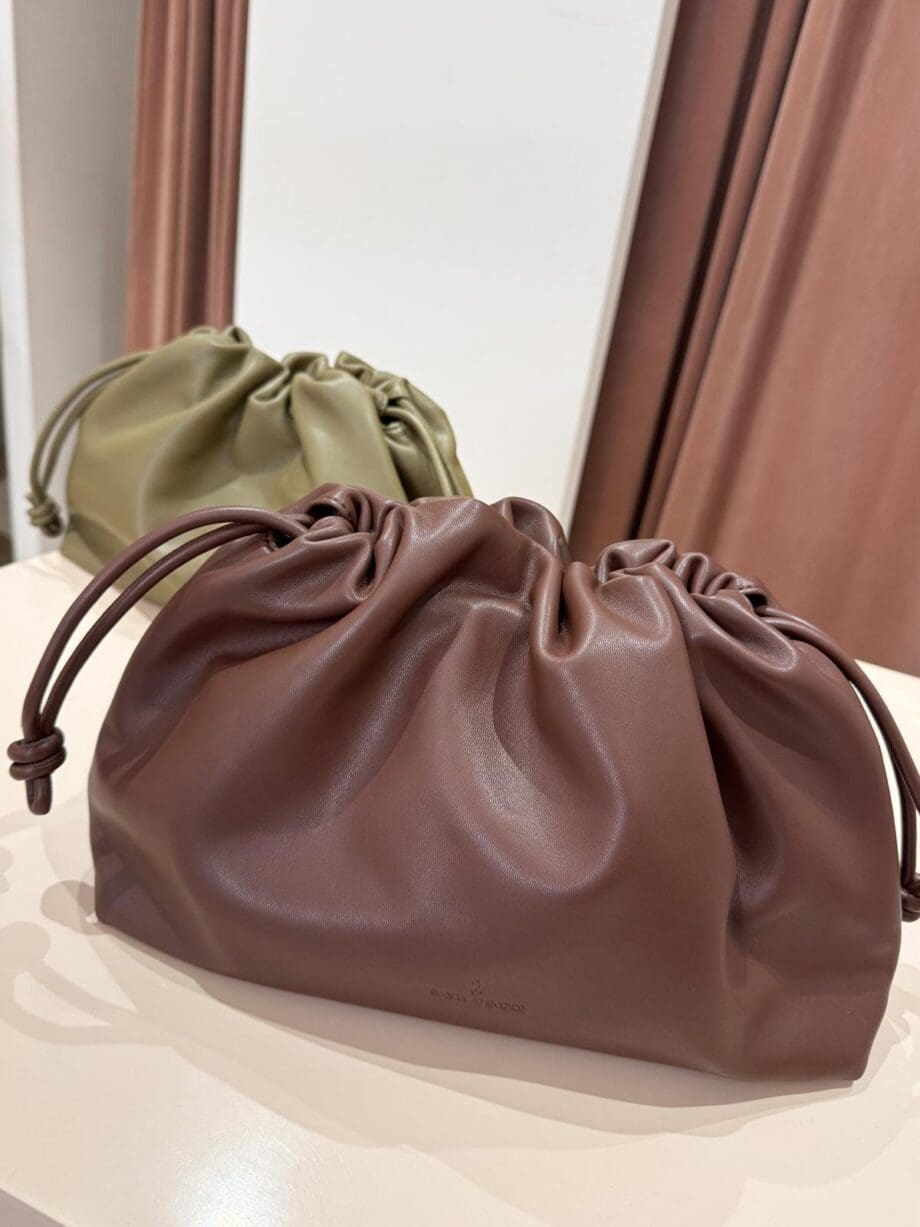 Bag Pasticcino
