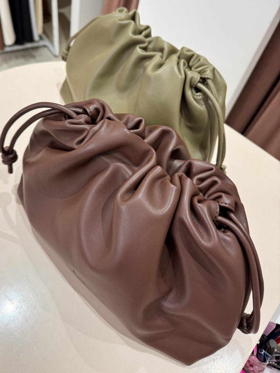 Bag Pasticcino