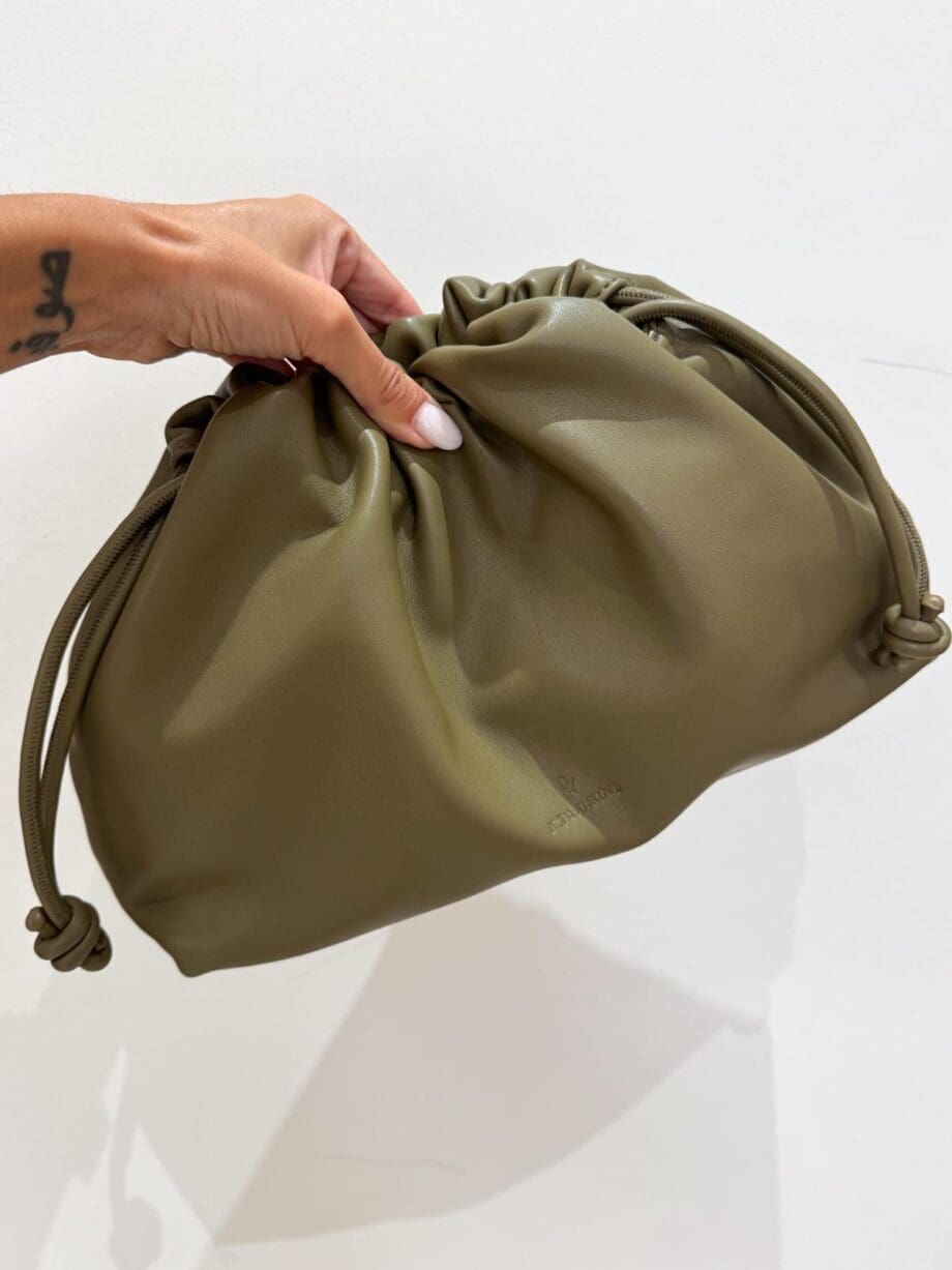 Bag Pasticcino