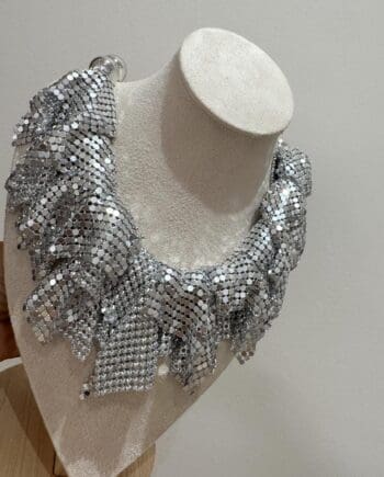 Collana Niky