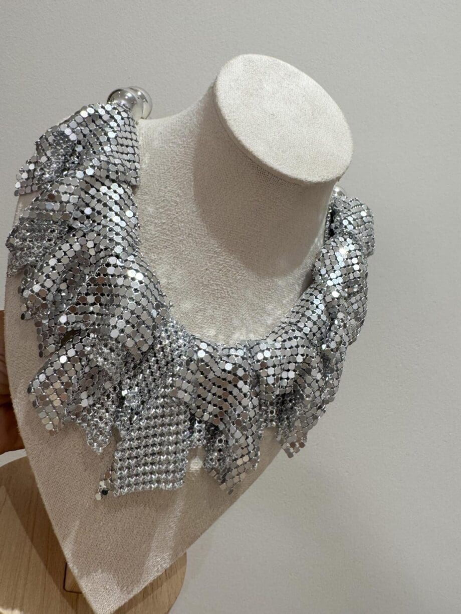 Collana Niky