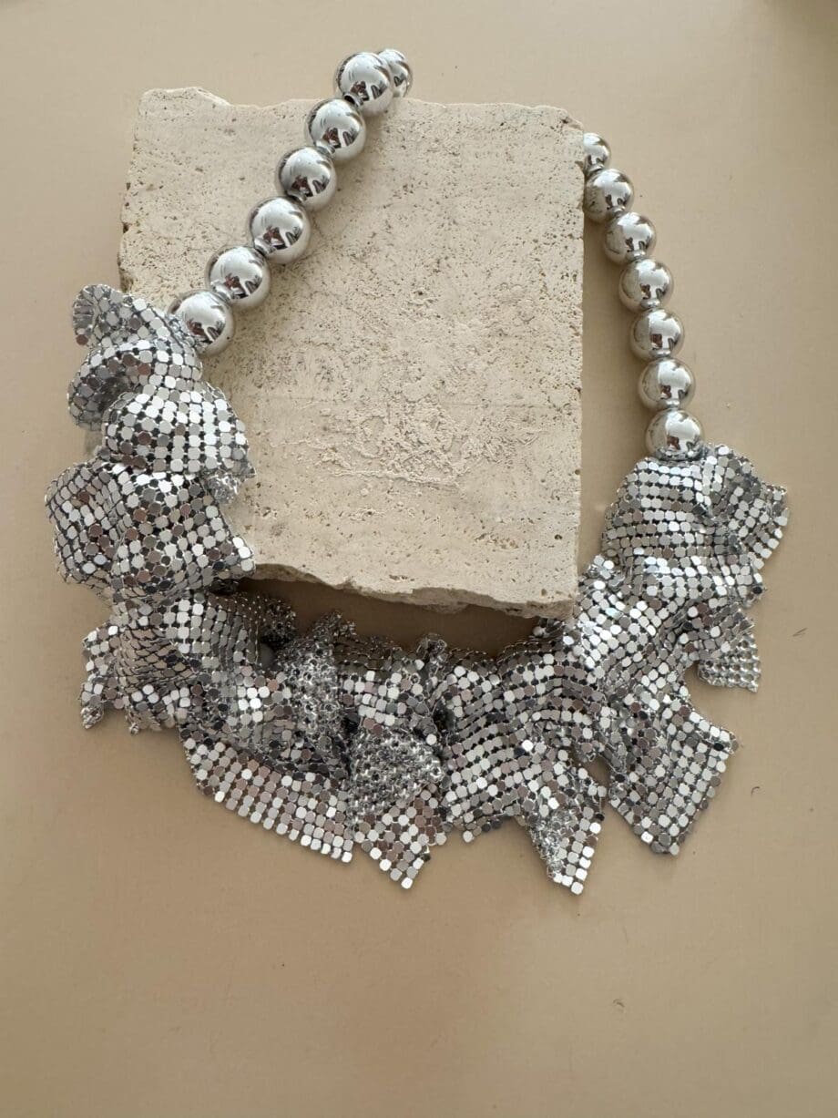 Collana Niky